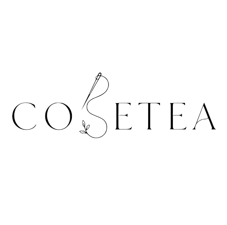 COSETEA